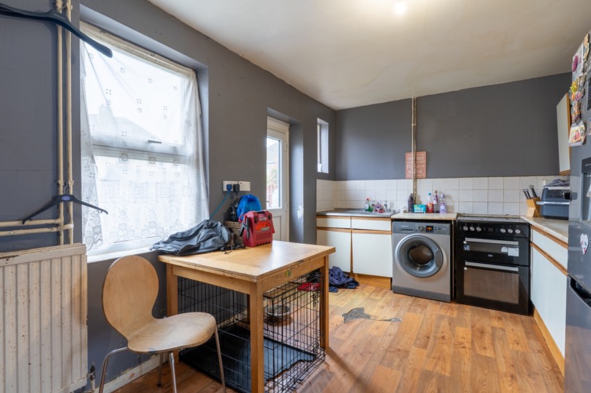 Images for Poplar Avenue, Gravesend, Kent, DA12