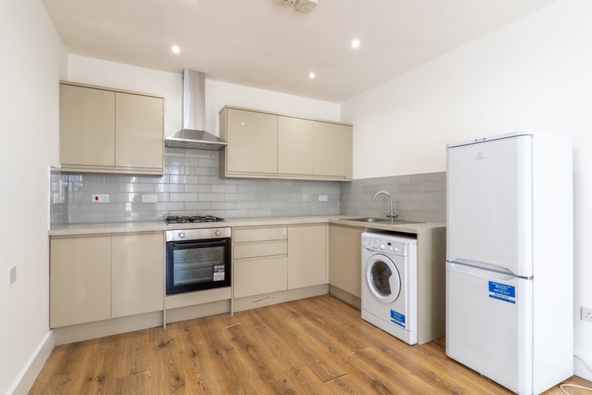 Images for Burch Road, Northfleet, Gravesend, Kent, DA11 9FF