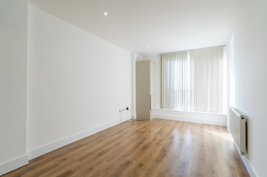 Images for Burch Road, Northfleet, Gravesend, Kent, DA11 9FF