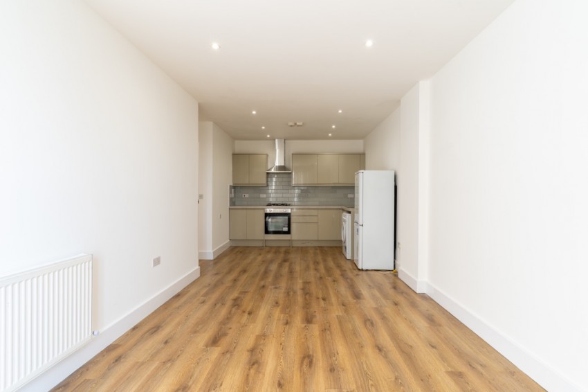 Images for Burch Road, Northfleet, Gravesend, Kent, DA11 9FF