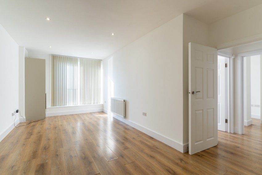 Images for Burch Road, Northfleet, Gravesend, Kent, DA11 9FF