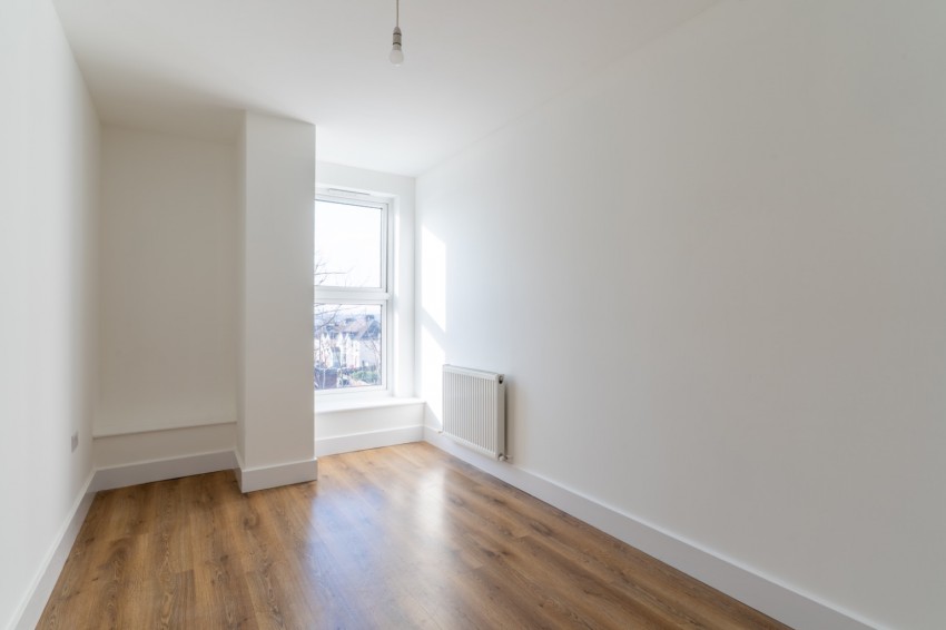 Images for Burch Road, Northfleet, Gravesend, Kent, DA11 9FF