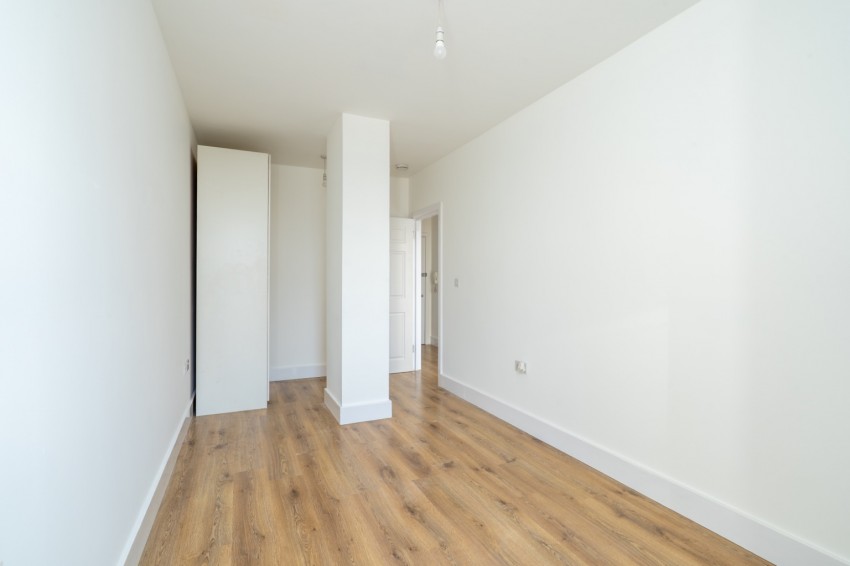 Images for Burch Road, Northfleet, Gravesend, Kent, DA11 9FF