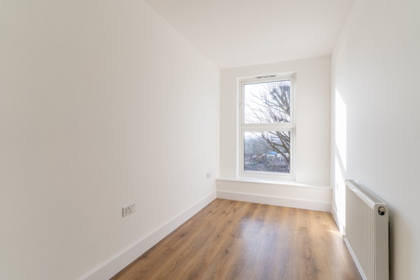 Images for Burch Road, Northfleet, Gravesend, Kent, DA11 9FF