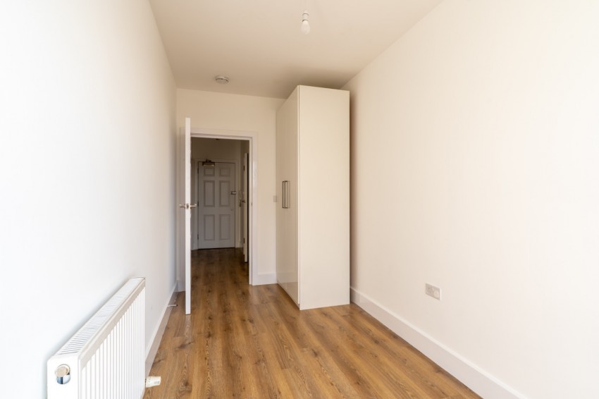 Images for Burch Road, Northfleet, Gravesend, Kent, DA11 9FF