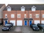 Images for Quarry Close, Gravesend, Kent, DA11