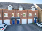Images for Quarry Close, Gravesend, Kent, DA11