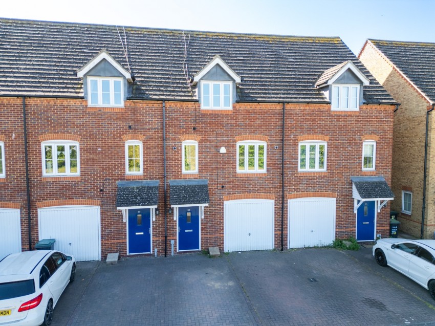 Images for Quarry Close, Gravesend, Kent, DA11
