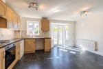 Images for Quarry Close, Gravesend, Kent, DA11