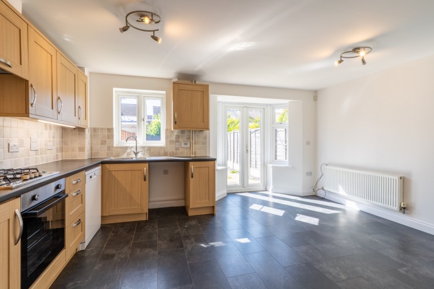 Images for Quarry Close, Gravesend, Kent, DA11