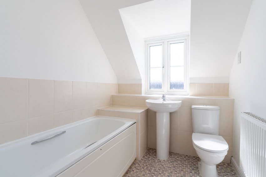 Images for Quarry Close, Gravesend, Kent, DA11