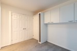 Images for Quarry Close, Gravesend, Kent, DA11