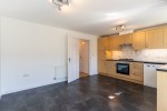 Images for Quarry Close, Gravesend, Kent, DA11