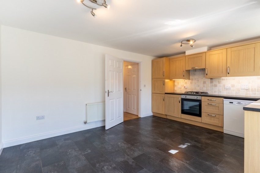 Images for Quarry Close, Gravesend, Kent, DA11