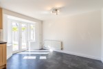 Images for Quarry Close, Gravesend, Kent, DA11