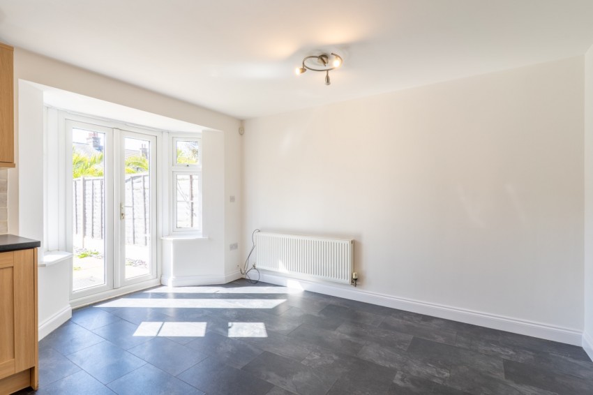 Images for Quarry Close, Gravesend, Kent, DA11