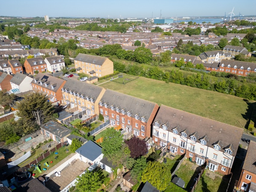 Images for Quarry Close, Gravesend, Kent, DA11