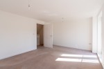 Images for Quarry Close, Gravesend, Kent, DA11