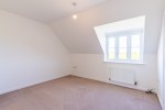 Images for Quarry Close, Gravesend, Kent, DA11