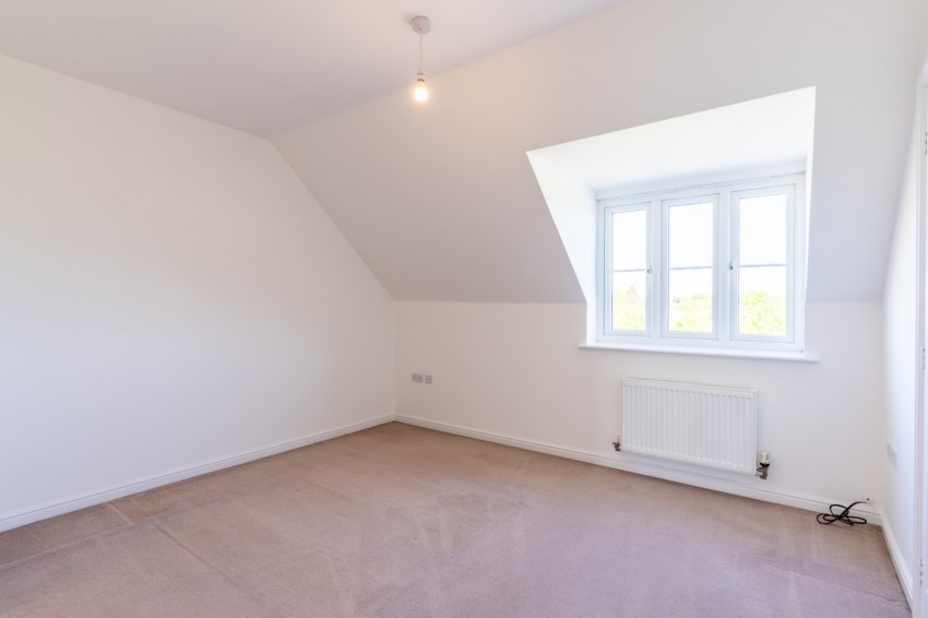 Images for Quarry Close, Gravesend, Kent, DA11