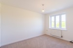 Images for Quarry Close, Gravesend, Kent, DA11