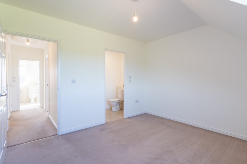 Images for Quarry Close, Gravesend, Kent, DA11