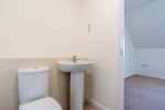 Images for Quarry Close, Gravesend, Kent, DA11