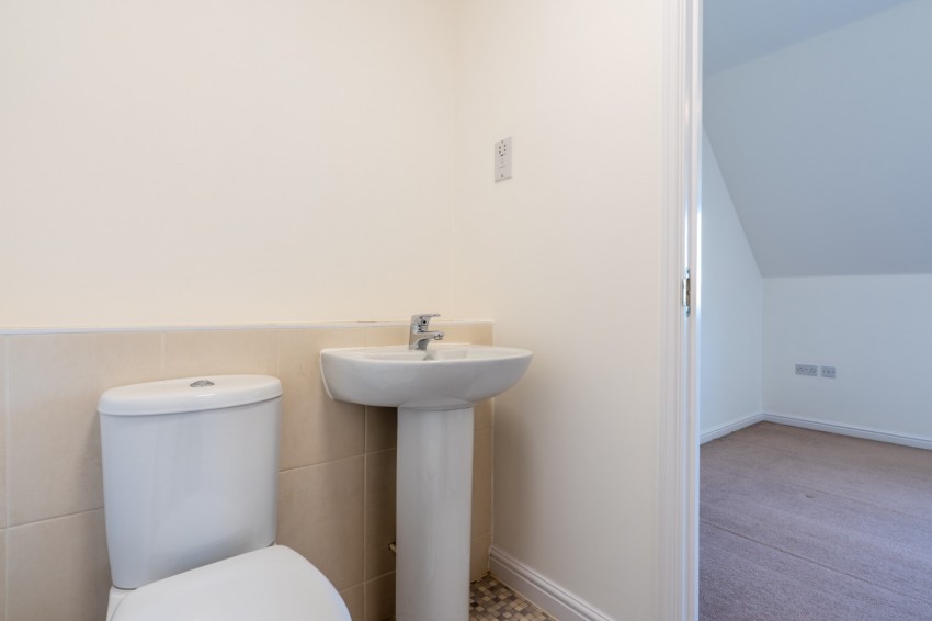 Images for Quarry Close, Gravesend, Kent, DA11