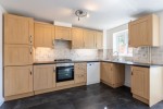 Images for Quarry Close, Gravesend, Kent, DA11