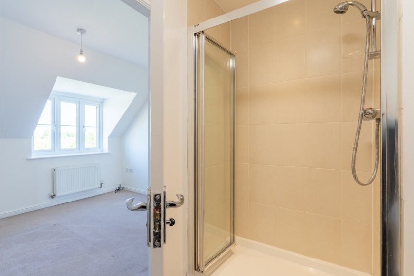 Images for Quarry Close, Gravesend, Kent, DA11