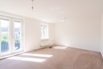 Images for Quarry Close, Gravesend, Kent, DA11