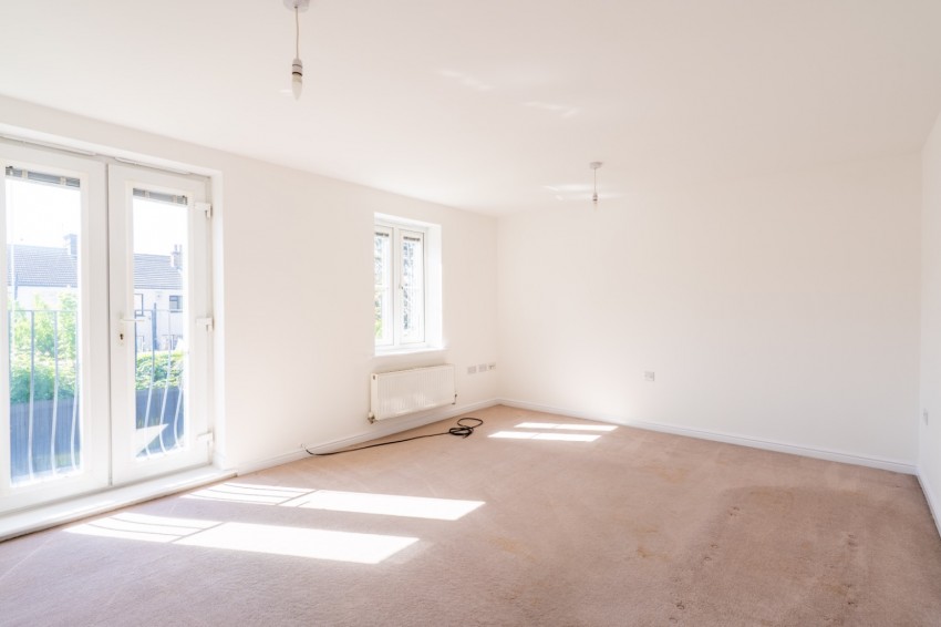 Images for Quarry Close, Gravesend, Kent, DA11