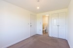 Images for Quarry Close, Gravesend, Kent, DA11