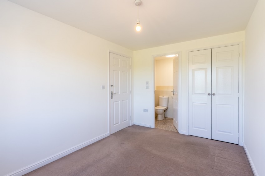 Images for Quarry Close, Gravesend, Kent, DA11