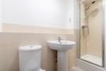 Images for Quarry Close, Gravesend, Kent, DA11