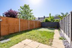 Images for Quarry Close, Gravesend, Kent, DA11