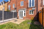 Images for Quarry Close, Gravesend, Kent, DA11