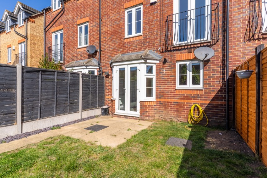 Images for Quarry Close, Gravesend, Kent, DA11
