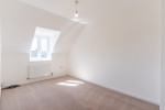 Images for Quarry Close, Gravesend, Kent, DA11