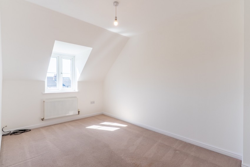 Images for Quarry Close, Gravesend, Kent, DA11