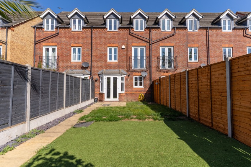 Images for Quarry Close, Gravesend, Kent, DA11