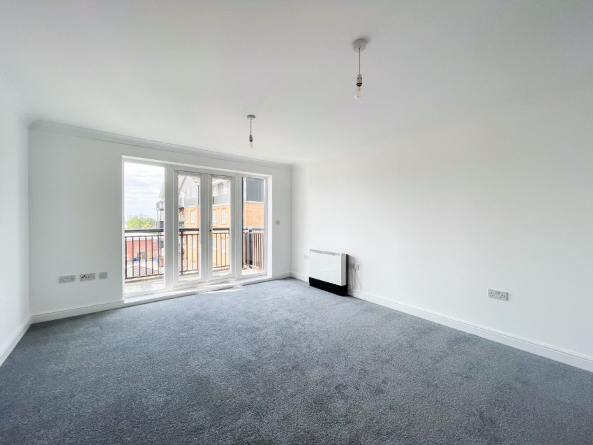 Images for Baltic Wharf, Clifton Marine Parade, Gravesend, Kent, DA11 0DH