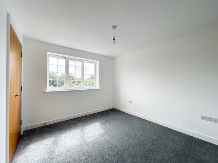 Images for Baltic Wharf, Clifton Marine Parade, Gravesend, Kent, DA11 0DH