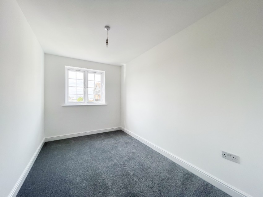 Images for Baltic Wharf, Clifton Marine Parade, Gravesend, Kent, DA11 0DH