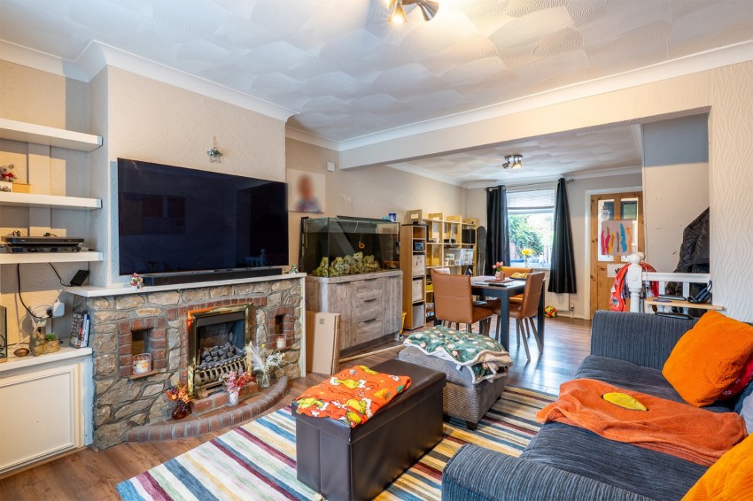 Images for Lower Higham Road, Gravesend, Kent, DA12