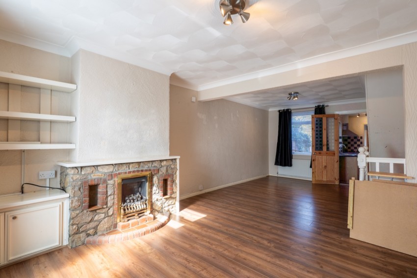 Images for Lower Higham Road, Gravesend, Kent, DA12