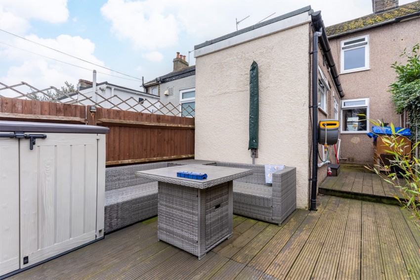 Images for Lower Higham Road, Gravesend, Kent, DA12