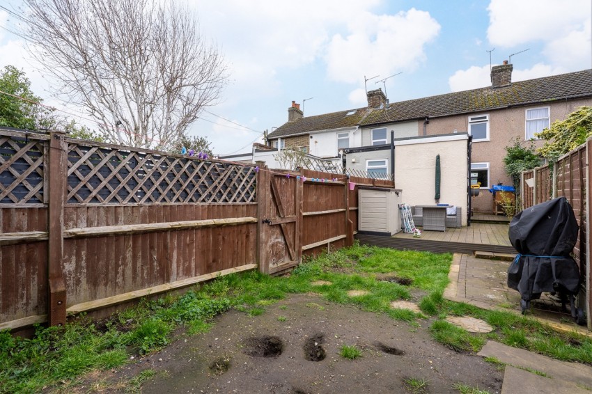 Images for Lower Higham Road, Gravesend, Kent, DA12