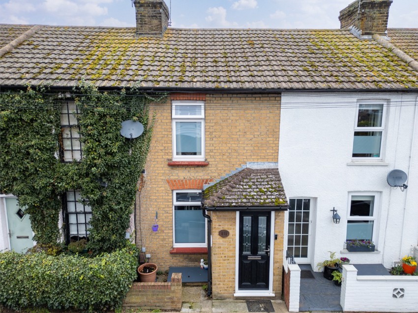 Images for Lower Higham Road, Gravesend, Kent, DA12