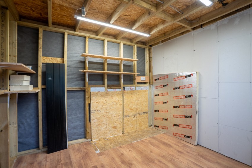 Images for Lower Higham Road, Gravesend, Kent, DA12